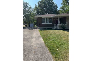 Great Location ! This charming 3 bedroom home offers convenience and comfort in one of the areas most desirable spots.