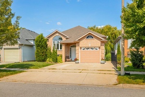 Looking for an in law option that doesn't split your house in half ?