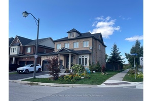 Available for lease in the sought after Scott neighbourhood, this bright and spacious Legal 1 den basement apartment offers a private separate entrance and convenient parking for two vehicles.