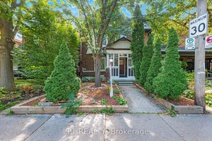 Public Open House Saturday September 13th and Sunday September 14th From 2 00 To 4 00 PM.