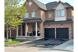 Absolutely stunning and meticulously maintained east facing home with legal Basement apartment on a premium 45 ft lot with no rear neighbors, offering exceptional privacy.