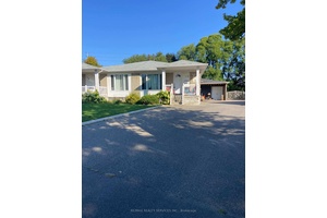 Don't miss this amazing opportunity to own a spacious semi detached home with a fully legal basement apartment perfect for rental income or multi generational living.