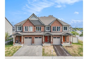 Welcome Home to a 2020 Built Townhome w 1987 SF of Living Space amp ; 15 K in Upgrades.