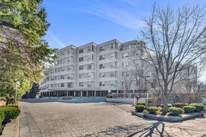 This Luxurious Tranquil Low rise condominium Shane Baghi built surrounded by woods and water, The private elevator opens directly into Suite 208, revealing a spacious and uniquely special unit with ...