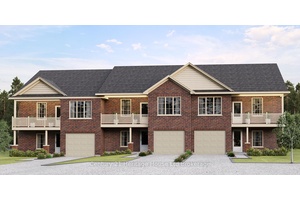 Turn your dream home into a Designer Masterpiece on us receive 15, 000.