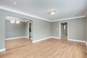 Welcome home to King Street East !