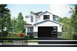 Welcome to Ausable Bluffs, a master planned community in the beautiful small town of Ailsa Craig, located just 20 minutes north of London.