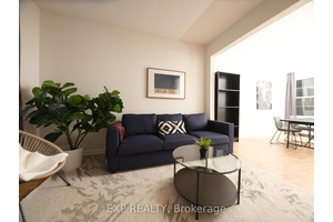 Exceptional investment and development opportunity in one of Ottawas most coveted locations !