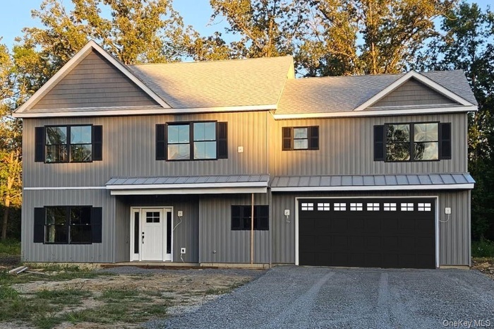 34 Bigert Drive