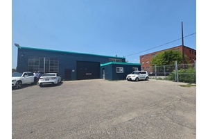 1. 58 Acres ready with full municipal services.