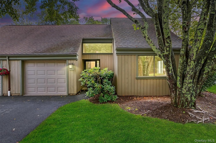 Fabulous Heritage Hills