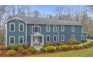 Welcome to your dream home in the sought after Town of Southeast, proudly served by the Brewster School District !