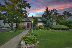 Welcome to 115 Primrose Avenue !