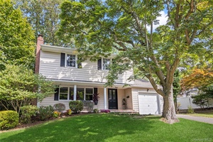 Welcome to this delightful 3 bedroom, 2.
