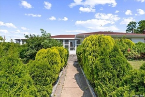 Responsible tenant occupied investment opportunity newly updated ready to add to your portfolio !