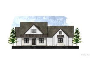 TO BE BUILT Welcome to The Woodlands at Hyde Park, an enclave of 20 elite homes, built by a local, well known custom home builder.