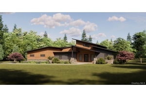 Use 120 Haviland Rd, Poughkeepsie, NY in GPS.