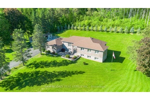 Indulge in the ultimate luxury living experience in this stunning estate, perfectly situated on 1.