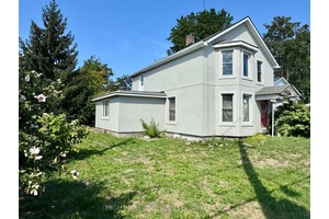 Attention Investors ! Don't miss this unique opportunity to own a spacious 5 bedroom home in one of Fort Erie's most desirable locations just steps from Main Street !