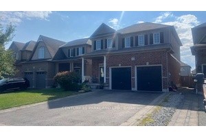 Halminen Built, Energy Star Home, Spacious Including the Bsmt, Large 4 1 Bed, 3.