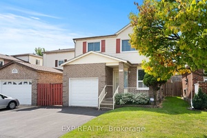 Step inside 366 Franklin Road and feel the warmth of a home thats been designed for both family living and everyday convenience.