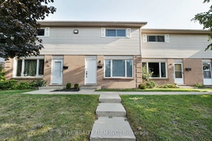 Discover a fantastic opportunity for first time buyers or savvy investors at 20 75 Gatewood Place !