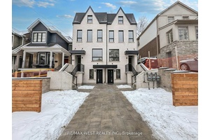 Brand new luxury 2 bed, 2 bath lower level in the heart of Swansea !