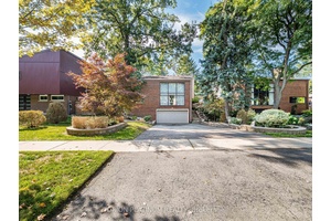 Welcome to 3636 Pitch Pine Cres !