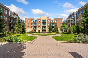 Welcome home ! This bright and spacious 1, 210 sq.
