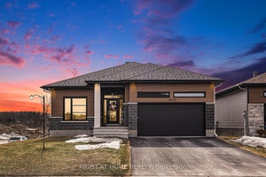 Smart, Stylish, and Now Priced to Move Luxury living.
