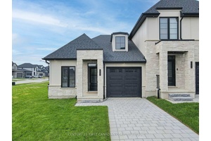 ONLY THREE NEW BUILDS LEFT ON HAYWARD DRIVE !