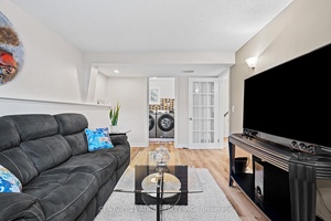 Welcome to 749 Ferndale Avenue, Fort Erie !