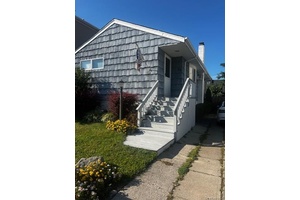 The best deal in Long Island, will not last !