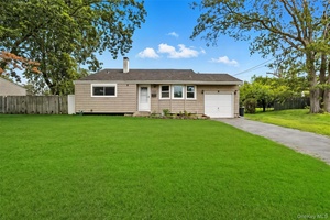 Great beginnings await at 2905 Beechnut Ave, a charming 4 bedroom, 2 bath Split perfectly positioned at the end of a peaceful cul de sac.