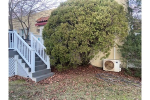 40x100 Lot of Land Waiting for YOU !