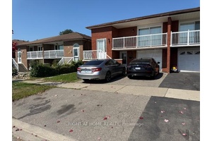 Renovated 3 Br 2 bath Home Close To Parks, Schools, Shopping 410 Public Transit.