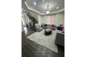 Very spacious around 3000 sq feet house 4 nice size bedroom, Master bedroom with he and she closet, Separate, Family, Dining, Kitchen, Breakfast area.