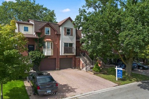 Welcome to 13 Normandy Place !