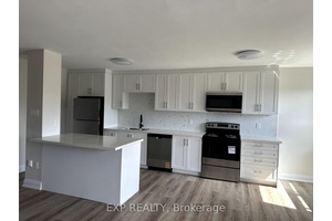Receive the 4th month rent FREE !