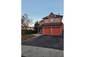 Welcome To This Spacious 1 Bdrm, 1 Bthrm, Detached Home Situated On A Corner Lot Surrounded By Mature Trees In One Of Pickering's Flagship Communities, Is Certainly A Must See.
