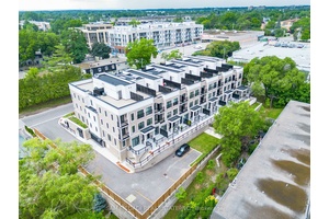 Experience modern and opulent living in the prestigious community of Old Oakville, just steps from the waterfront and vibrant downtown core.