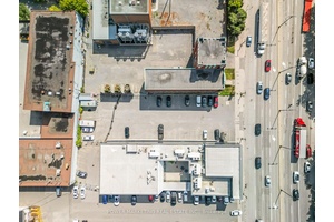 Builders amp ; Developer's Opportunity Knocks !