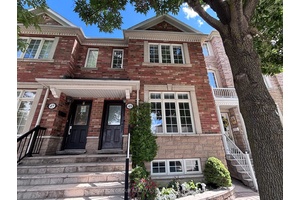 Welcome to this Fabulous Home which showcases true pride of ownership throughout !