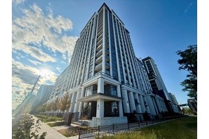 Welcome to Vendome Condos One of the Most Luxurious Condominiums in Markham !