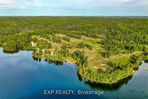 Once In A Lifetime Investment Opportunity !