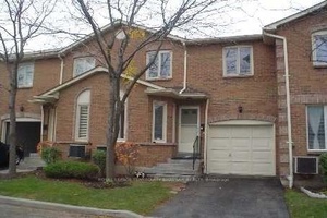 Step into this inviting 3 bedroom, 2.
