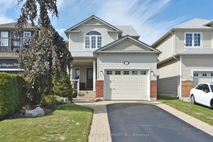 Attention First Time Buyers amp ; Empty Nesters !