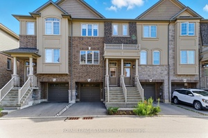 Welcome to 10 Marr Lane, a thoughtfully designed home featuring comfort, function and flexibility for modern living.
