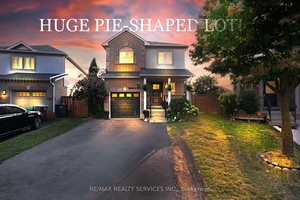 look NO further ! ! don't miss this beautiful gem in the neighbourhood.