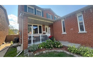 A charming spotless European style home in a grate neighborhood, all windows around make the houseso bright, it is a unique home, lovely backyard, newer kitchen, freshly painted, spotlight all ...